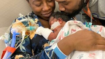 Svg+xml;charset=utf 8,%3Csvg Xmlns%3D'http%3A%2F%2Fwww.w3