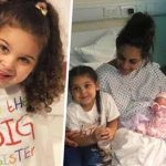 Svg+xml;charset=utf 8,%3Csvg Xmlns%3D'http%3A%2F%2Fwww.w3