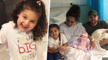 Svg+xml;charset=utf 8,%3Csvg Xmlns%3D'http%3A%2F%2Fwww.w3