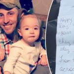 Svg+xml;charset=utf 8,%3Csvg Xmlns%3D'http%3A%2F%2Fwww.w3