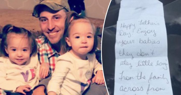 Svg+xml;charset=utf 8,%3Csvg Xmlns%3D'http%3A%2F%2Fwww.w3