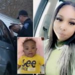 Svg+xml;charset=utf 8,%3Csvg Xmlns%3D'http%3A%2F%2Fwww.w3