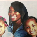 Svg+xml;charset=utf 8,%3Csvg Xmlns%3D'http%3A%2F%2Fwww.w3