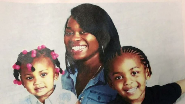 Svg+xml;charset=utf 8,%3Csvg Xmlns%3D'http%3A%2F%2Fwww.w3