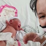 Svg+xml;charset=utf 8,%3Csvg Xmlns%3D'http%3A%2F%2Fwww.w3