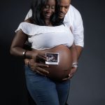 Svg+xml;charset=utf 8,%3Csvg Xmlns%3D'http%3A%2F%2Fwww.w3