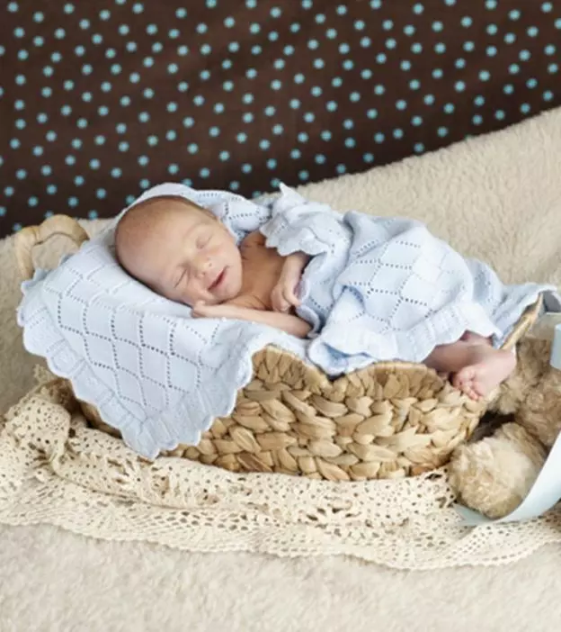 Svg+xml;charset=utf 8,%3Csvg Xmlns%3D'http%3A%2F%2Fwww.w3