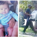 Svg+xml;charset=utf 8,%3Csvg Xmlns%3D'http%3A%2F%2Fwww.w3