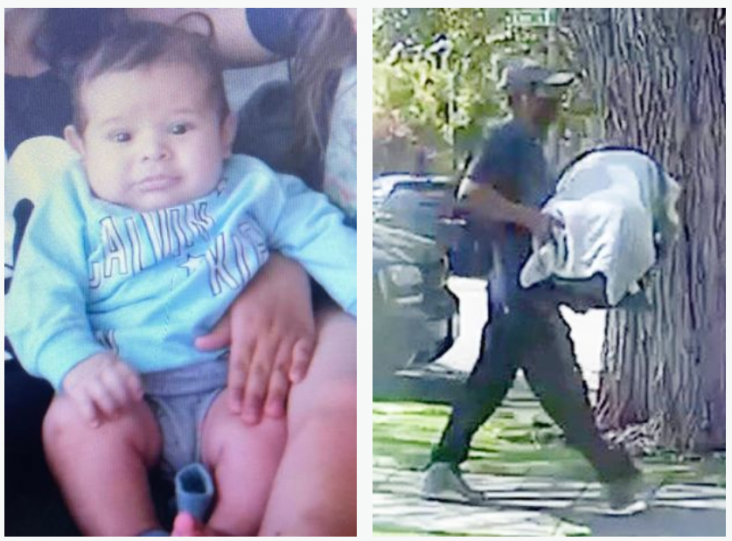 Svg+xml;charset=utf 8,%3Csvg Xmlns%3D'http%3A%2F%2Fwww.w3