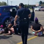 Svg+xml;charset=utf 8,%3Csvg Xmlns%3D'http%3A%2F%2Fwww.w3