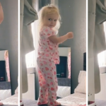 Svg+xml;charset=utf 8,%3Csvg Xmlns%3D'http%3A%2F%2Fwww.w3