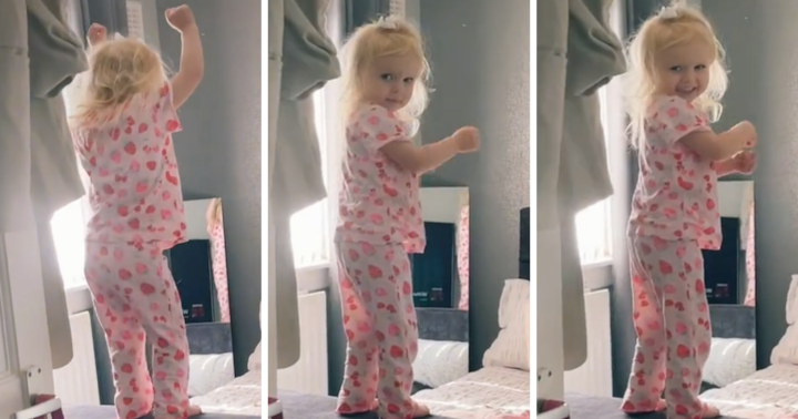 Svg+xml;charset=utf 8,%3Csvg Xmlns%3D'http%3A%2F%2Fwww.w3