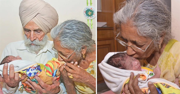 Svg+xml;charset=utf 8,%3Csvg Xmlns%3D'http%3A%2F%2Fwww.w3