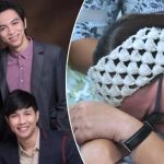 Svg+xml;charset=utf 8,%3Csvg Xmlns%3D'http%3A%2F%2Fwww.w3