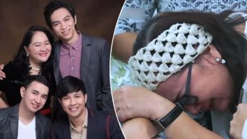 Svg+xml;charset=utf 8,%3Csvg Xmlns%3D'http%3A%2F%2Fwww.w3