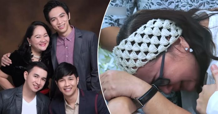 Svg+xml;charset=utf 8,%3Csvg Xmlns%3D'http%3A%2F%2Fwww.w3