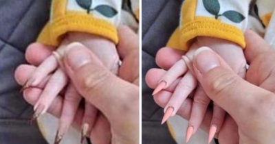 Svg+xml;charset=utf 8,%3Csvg Xmlns%3D'http%3A%2F%2Fwww.w3