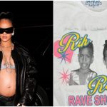 Svg+xml;charset=utf 8,%3Csvg Xmlns%3D'http%3A%2F%2Fwww.w3