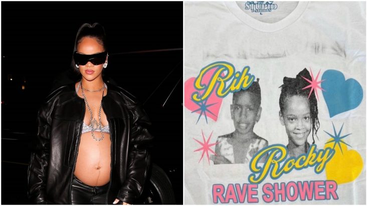 Svg+xml;charset=utf 8,%3Csvg Xmlns%3D'http%3A%2F%2Fwww.w3