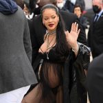 Svg+xml;charset=utf 8,%3Csvg Xmlns%3D'http%3A%2F%2Fwww.w3