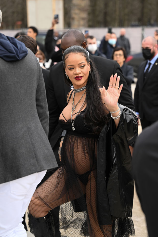 Svg+xml;charset=utf 8,%3Csvg Xmlns%3D'http%3A%2F%2Fwww.w3