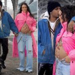 Svg+xml;charset=utf 8,%3Csvg Xmlns%3D'http%3A%2F%2Fwww.w3