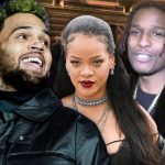 Svg+xml;charset=utf 8,%3Csvg Xmlns%3D'http%3A%2F%2Fwww.w3