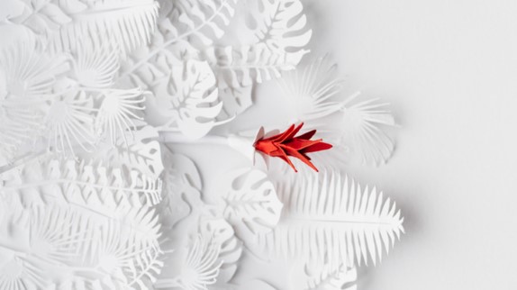 Svg+xml;charset=utf 8,%3Csvg Xmlns%3D'http%3A%2F%2Fwww.w3