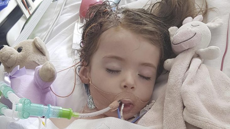 Svg+xml;charset=utf 8,%3Csvg Xmlns%3D'http%3A%2F%2Fwww.w3