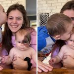 Svg+xml;charset=utf 8,%3Csvg Xmlns%3D'http%3A%2F%2Fwww.w3