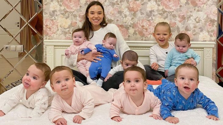 Svg+xml;charset=utf 8,%3Csvg Xmlns%3D'http%3A%2F%2Fwww.w3