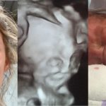 Svg+xml;charset=utf 8,%3Csvg Xmlns%3D'http%3A%2F%2Fwww.w3