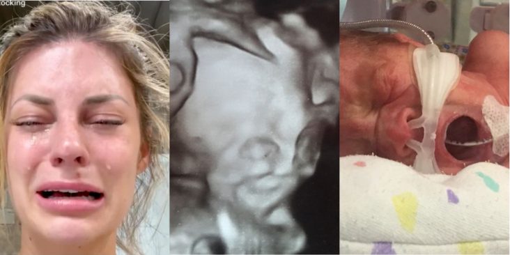 Svg+xml;charset=utf 8,%3Csvg Xmlns%3D'http%3A%2F%2Fwww.w3