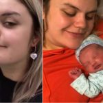 Svg+xml;charset=utf 8,%3Csvg Xmlns%3D'http%3A%2F%2Fwww.w3