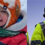 Svg+xml;charset=utf 8,%3Csvg Xmlns%3D'http%3A%2F%2Fwww.w3