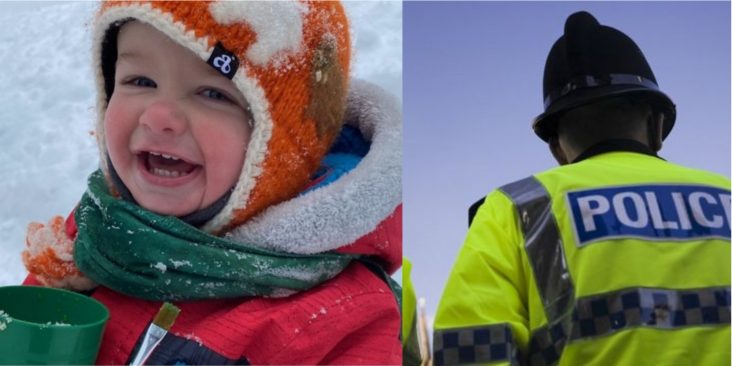 Svg+xml;charset=utf 8,%3Csvg Xmlns%3D'http%3A%2F%2Fwww.w3