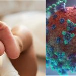 Svg+xml;charset=utf 8,%3Csvg Xmlns%3D'http%3A%2F%2Fwww.w3