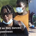 Svg+xml;charset=utf 8,%3Csvg Xmlns%3D'http%3A%2F%2Fwww.w3