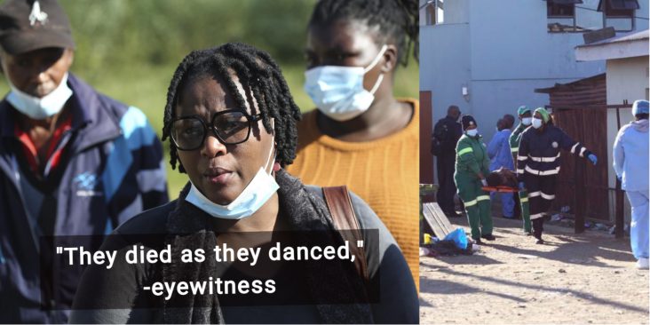 Svg+xml;charset=utf 8,%3Csvg Xmlns%3D'http%3A%2F%2Fwww.w3