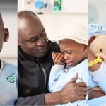 Svg+xml;charset=utf 8,%3Csvg Xmlns%3D'http%3A%2F%2Fwww.w3