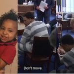 Svg+xml;charset=utf 8,%3Csvg Xmlns%3D'http%3A%2F%2Fwww.w3