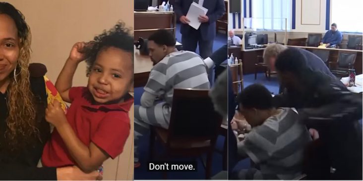 Svg+xml;charset=utf 8,%3Csvg Xmlns%3D'http%3A%2F%2Fwww.w3