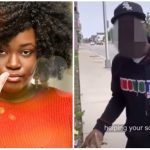 Svg+xml;charset=utf 8,%3Csvg Xmlns%3D'http%3A%2F%2Fwww.w3