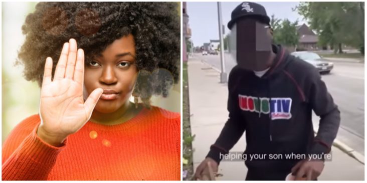 Svg+xml;charset=utf 8,%3Csvg Xmlns%3D'http%3A%2F%2Fwww.w3