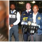 Svg+xml;charset=utf 8,%3Csvg Xmlns%3D'http%3A%2F%2Fwww.w3