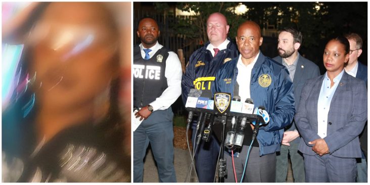 Svg+xml;charset=utf 8,%3Csvg Xmlns%3D'http%3A%2F%2Fwww.w3