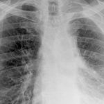 Svg+xml;charset=utf 8,%3Csvg Xmlns%3D'http%3A%2F%2Fwww.w3