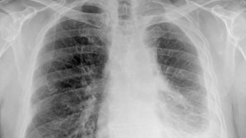 Svg+xml;charset=utf 8,%3Csvg Xmlns%3D'http%3A%2F%2Fwww.w3