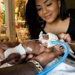 Svg+xml;charset=utf 8,%3Csvg Xmlns%3D'http%3A%2F%2Fwww.w3