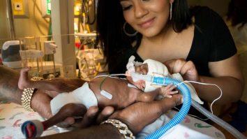 Svg+xml;charset=utf 8,%3Csvg Xmlns%3D'http%3A%2F%2Fwww.w3